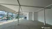 Spatiu Comercial I Investitie I Randament 9