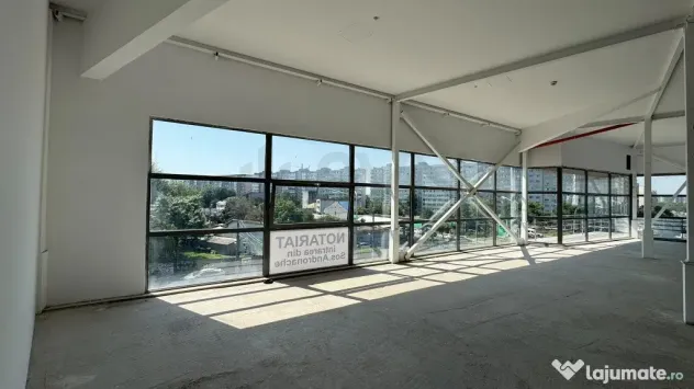Spatiu Comercial I Investitie I Randament 9