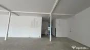 Spatiu Comercial I Investitie I Randament 9