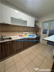 Apartament 2 camere,loc de parcare - Citadella Titan