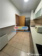 Apartament 2 camere,loc de parcare - Citadella Titan