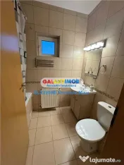 Apartament 2 camere,loc de parcare - Citadella Titan