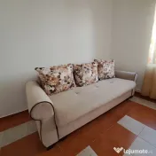 Vând canapea extensibilă 