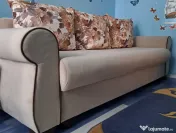 Vând canapea extensibilă 