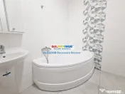 Apartament 2 camere Militari Residence mobilat utilat 480 eu 