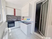 Apartament 2 camere Militari Residence mobilat utilat 480 eu 