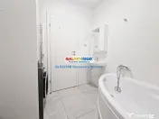 Apartament 2 camere Militari Residence mobilat utilat 480 eu 