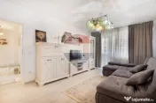 Apartament 2 camere decomandat | Nobel Victory | Loc de p... 