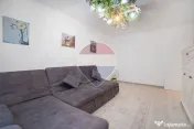 Apartament 2 camere decomandat | Nobel Victory | Loc de p... 