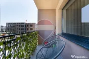 Apartament 2 camere decomandat | Nobel Victory | Loc de p... 