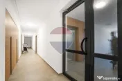 Apartament 2 camere decomandat | Nobel Victory | Loc de p... 