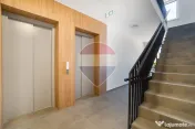 Apartament 2 camere decomandat | Nobel Victory | Loc de p... 