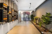 Apartament 2 camere decomandat | Nobel Victory | Loc de p... 