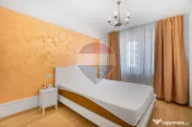 Apartament 2 camere decomandat | Nobel Victory | Loc de p... 