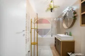 Apartament 2 camere decomandat | Nobel Victory | Loc de p... 