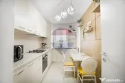 Apartament 2 camere decomandat | Nobel Victory | Loc de p... 