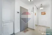 Apartament 2 camere decomandat | Nobel Victory | Loc de p... 