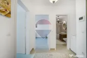 Apartament 2 camere decomandat | Nobel Victory | Loc de p... 