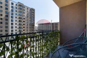 Apartament 2 camere decomandat | Nobel Victory | Loc de p... 