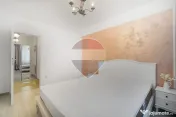 Apartament 2 camere decomandat | Nobel Victory | Loc de p... 