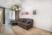 Apartament 2 camere decomandat | Nobel Victory | Loc de p... 