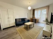 Apartament 2 camere, 46 mp, zona AFI 