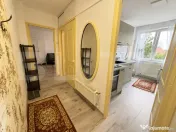 Apartament 2 camere, 46 mp, zona AFI 