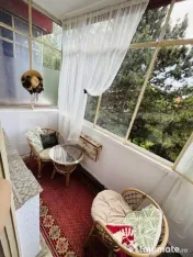 Apartament 2 camere, 46 mp, zona AFI 