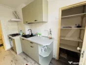 Apartament 2 camere, 46 mp, zona AFI 