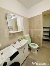 Apartament 2 camere, 46 mp, zona AFI 