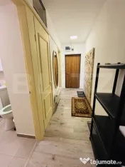 Apartament 2 camere, 46 mp, zona AFI 