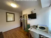 Apartament 1 Camera, Etaj 1, Strada Dacia - Zona Mall, Targu 