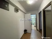 Apartament 1 Camera, Etaj 1, Strada Dacia - Zona Mall, Targu 