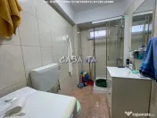 Apartament 1 Camera, Etaj 1, Strada Dacia - Zona Mall, Targu 