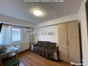 Apartament 1 Camera, Etaj 1, Strada Dacia - Zona Mall, Targu 