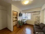 Apartament 1 Camera, Etaj 1, Strada Dacia - Zona Mall, Targu 