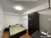 Apartament 1 Camera, Etaj 1, Strada Dacia - Zona Mall, Targu 