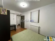 Apartament 1 Camera, Etaj 1, Strada Dacia - Zona Mall, Targu 