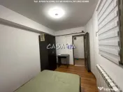 Apartament 1 Camera, Etaj 1, Strada Dacia - Zona Mall, Targu 