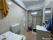 Apartament 1 Camera, Etaj 1, Strada Dacia - Zona Mall, Targu 