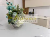 Apartament 3 camere | Apollo Residence | Bloc 2024 | Comp... 