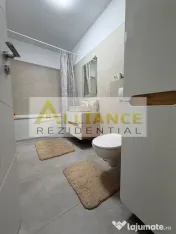Apartament 3 camere | Apollo Residence | Bloc 2024 | Comp... 