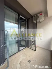 Apartament 3 camere | Apollo Residence | Bloc 2024 | Comp... 