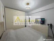 Apartament 3 camere | Apollo Residence | Bloc 2024 | Comp... 