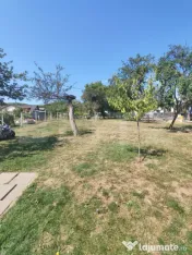 Casă de vânzare în zona Figa – priveliște superbă și