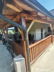 Casă de vânzare în zona Figa – priveliște superbă și