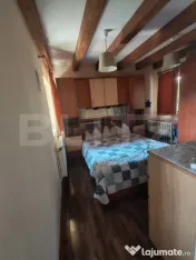 Casă de vânzare în zona Figa – priveliște superbă și