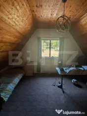 Casă de vânzare în zona Figa – priveliște superbă și