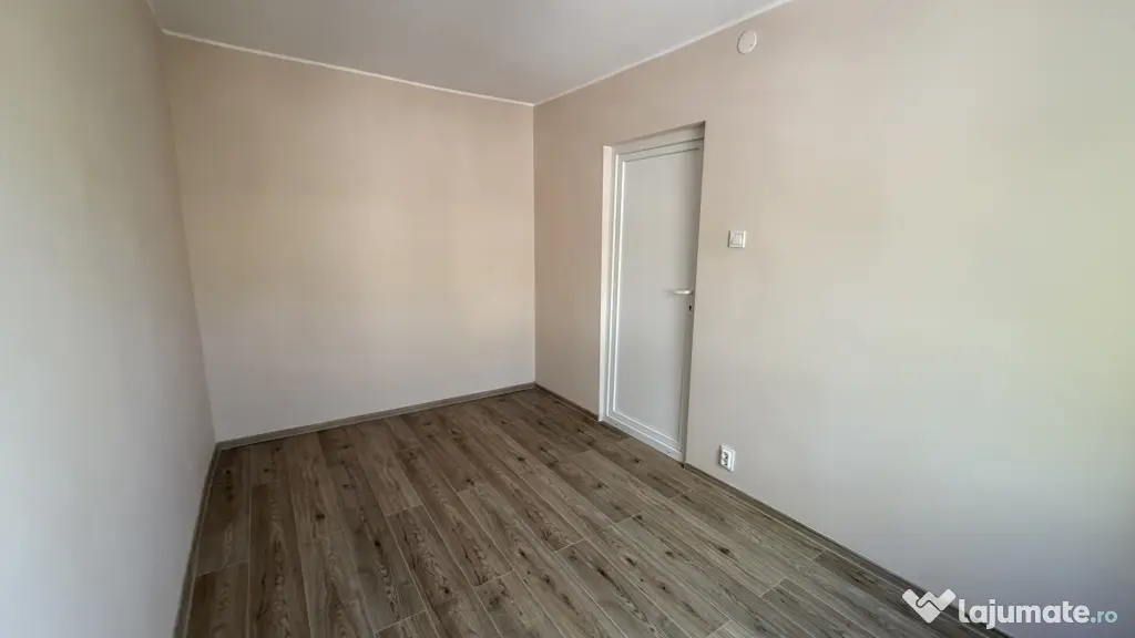 Apartament 2 camere str. Stolnicul Vasile