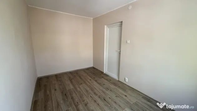 Apartament 2 camere str. Stolnicul Vasile